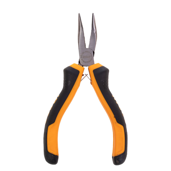 دم باریک سر کج 115 میلی متری اینکو مدل HMBNP08115 