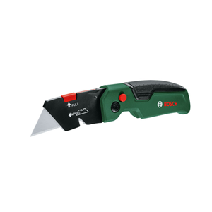 موکت بر تاشو بوش مدل 1600A02W7M