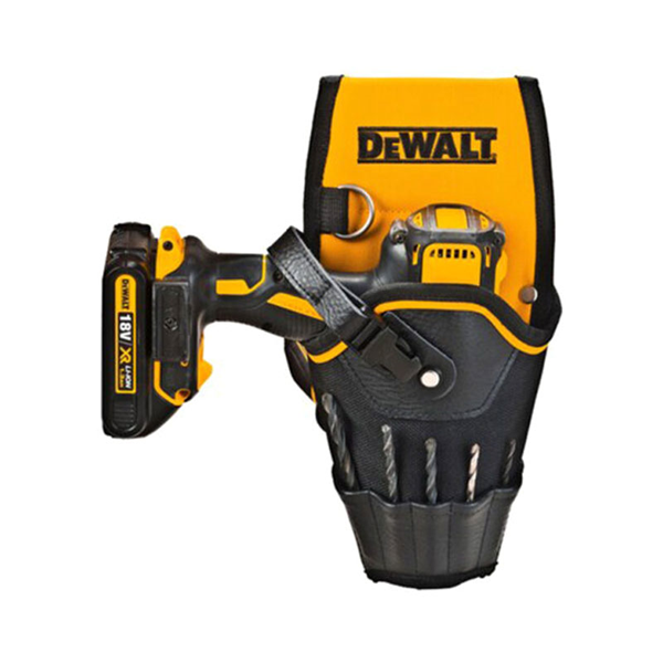 DEWALT - دیوالت