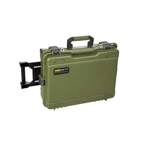 جعبه ابزار مانو مدل MTC-430