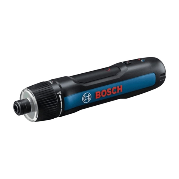BOSCH - بوش