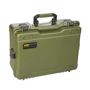 جعبه ابزار مانو مدل MTC-360