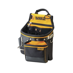 کیف ابزار کمری دیوالت مدل DWST1-75652