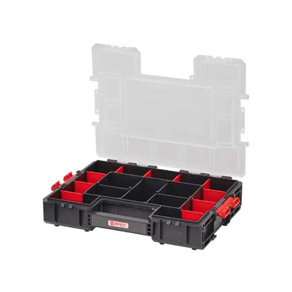 کیوبریک- QBRICK
