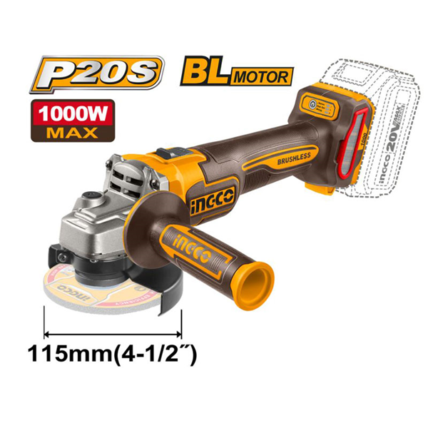 COSLI241298 