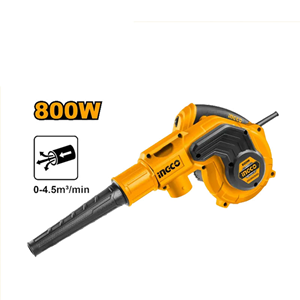 دمنده 800 وات اینکو مدل AB8038