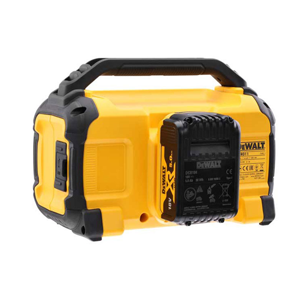 اسپیکر دیوالت