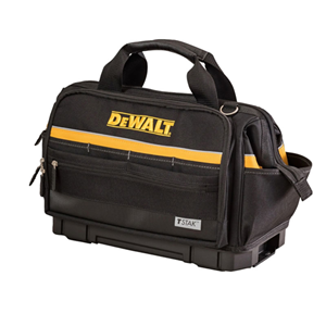 کیف ابزار دیوالت مدل DWST82991-1