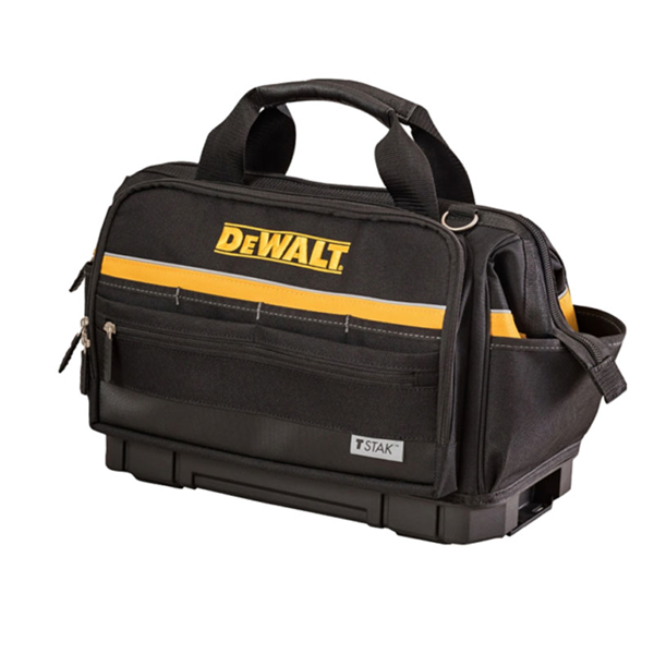 کیف ابزار دیوالت مدل DWST82991-1