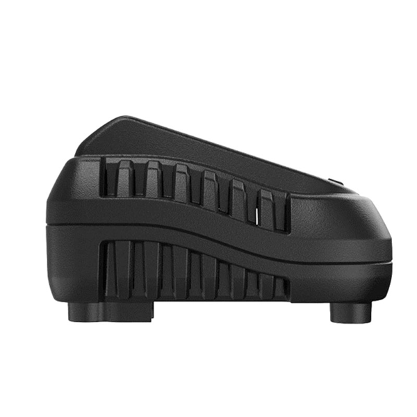 شارژر دیوالت مدل DCB1104