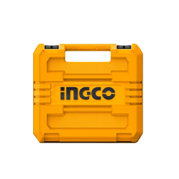 دریل پیچ گوشتی  شارژی 