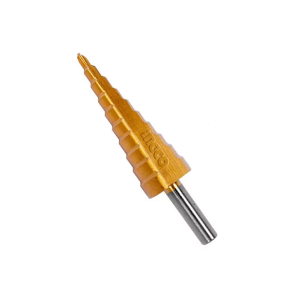 مته کاجی اینکو مدل AKSDS04221