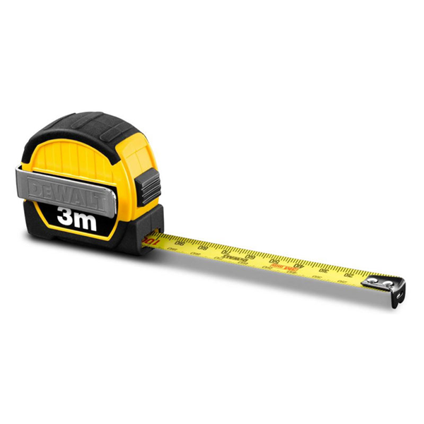 DEWALT - دیوالت