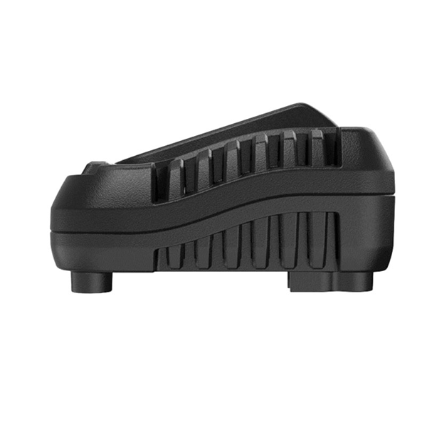 شارژر باتری دیوالت