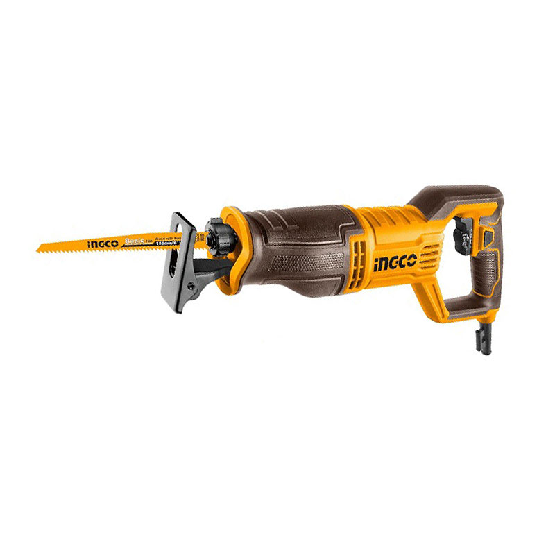 اره افق بر 750 وات اینکو مدل RS7508