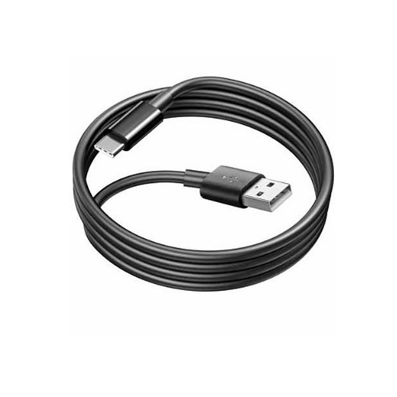 کابل شارژر USB به TYPE-C اینکو مدل IUCC01