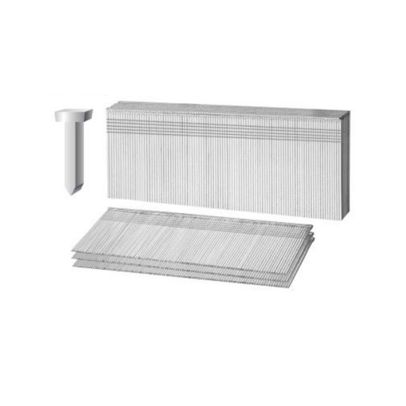 میخ 6000 عددی F50 اینکو مدل ANA18506