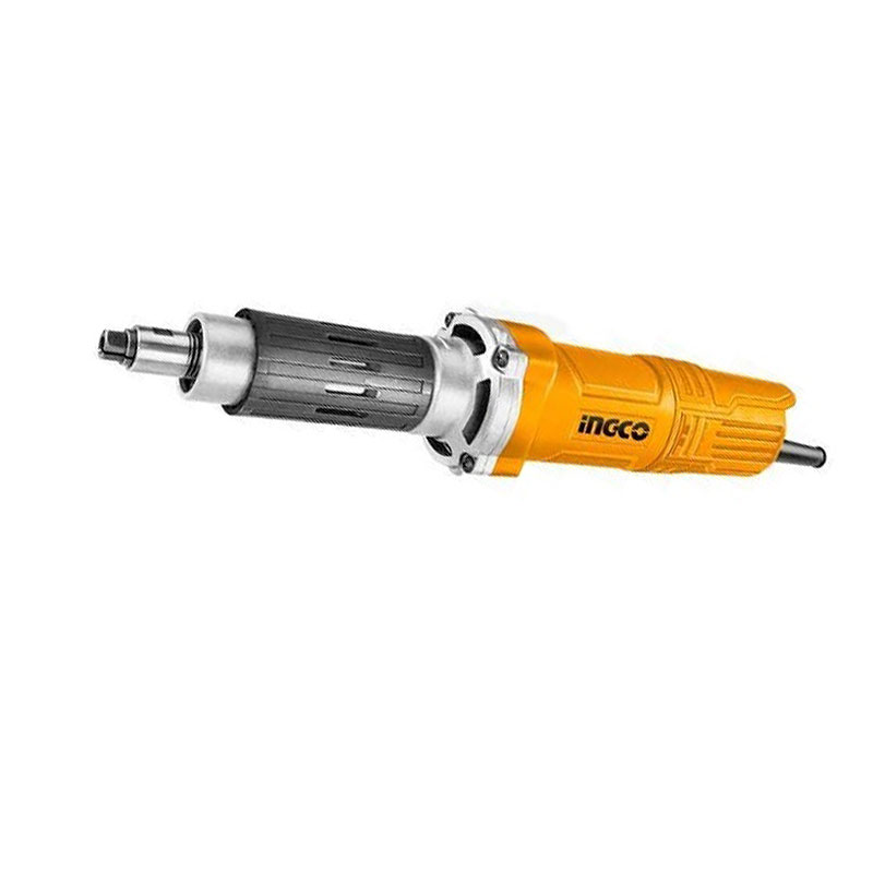 فرز انگشتی 550 وات اینکو مدل PDG5501