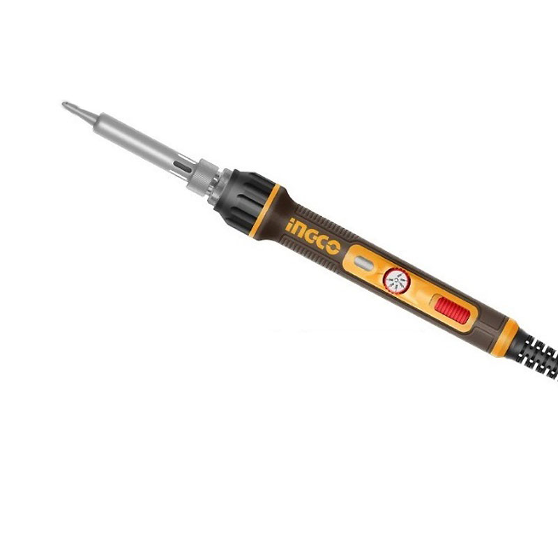 هویه 90 وات اینکو مدل SI01608