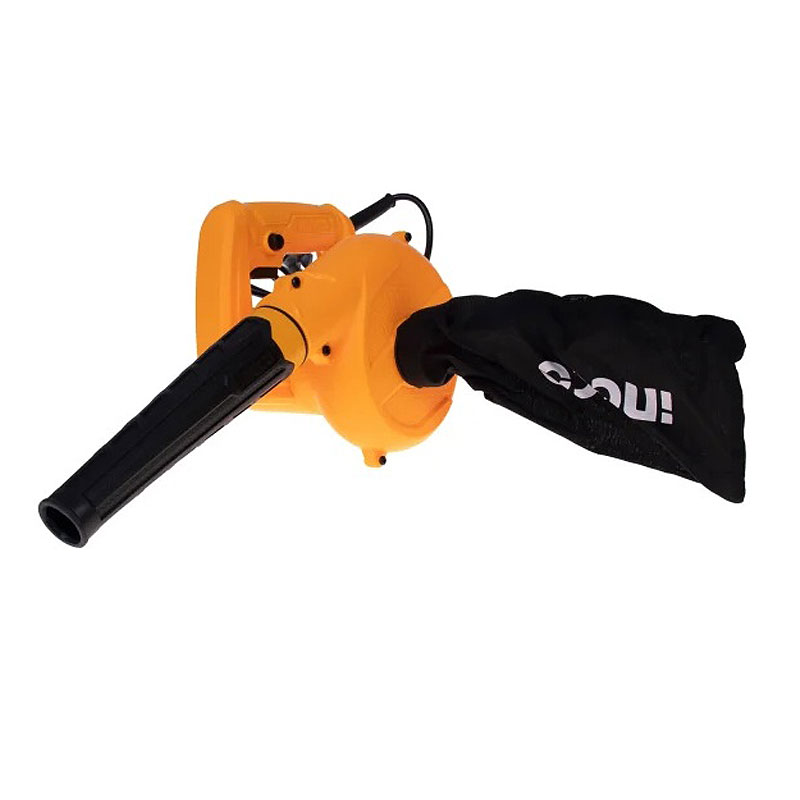 دمنده مکنده 400 وات اینکو مدل AB4018