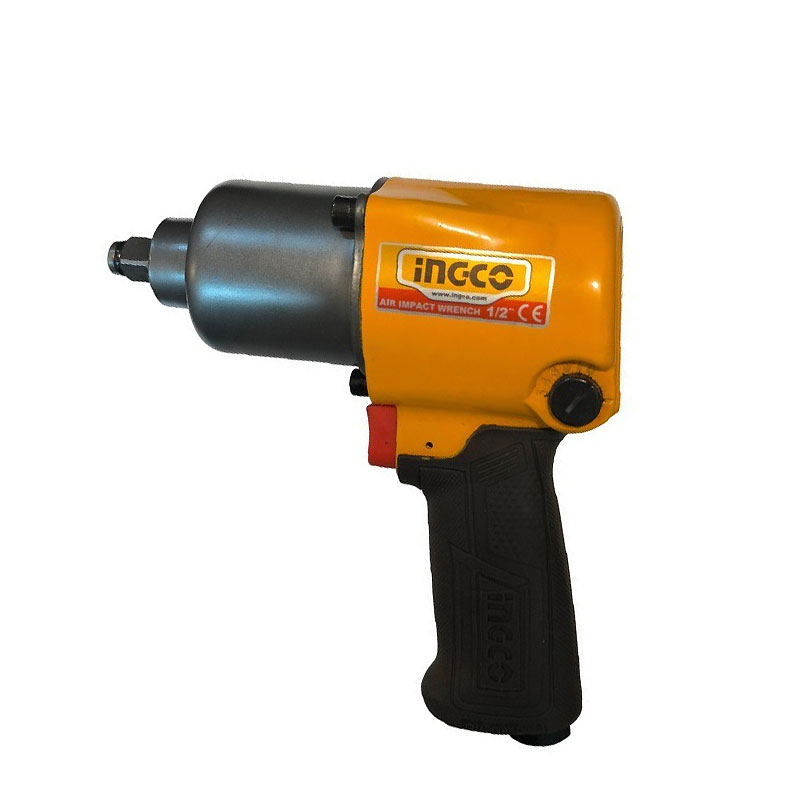 بکس بادی 1.2 اینچ اینکو مدل AIW12562