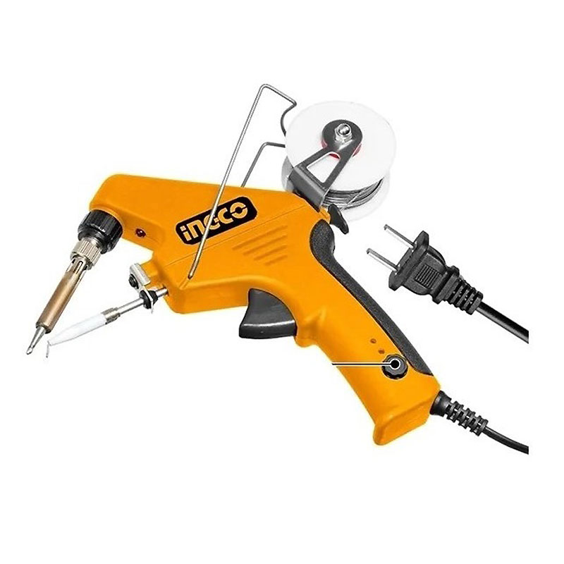 هویه 90 وات اینکو مدل SI016732