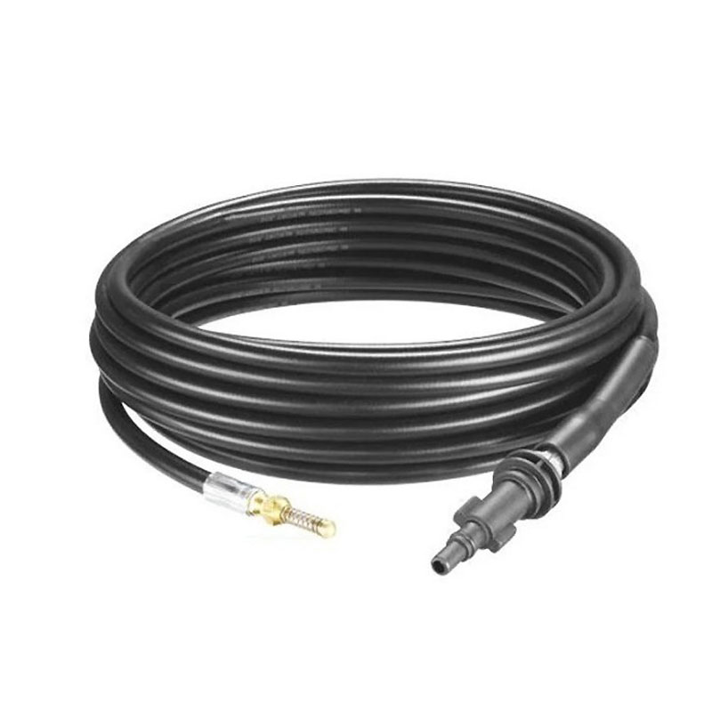 شیلنگ کارواش 150 بار اینکو مدل AHPH7511