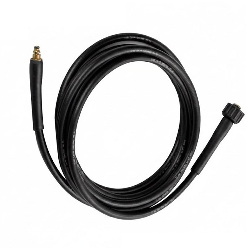 شیلنگ کارواش اینکو مدل AHPH5028