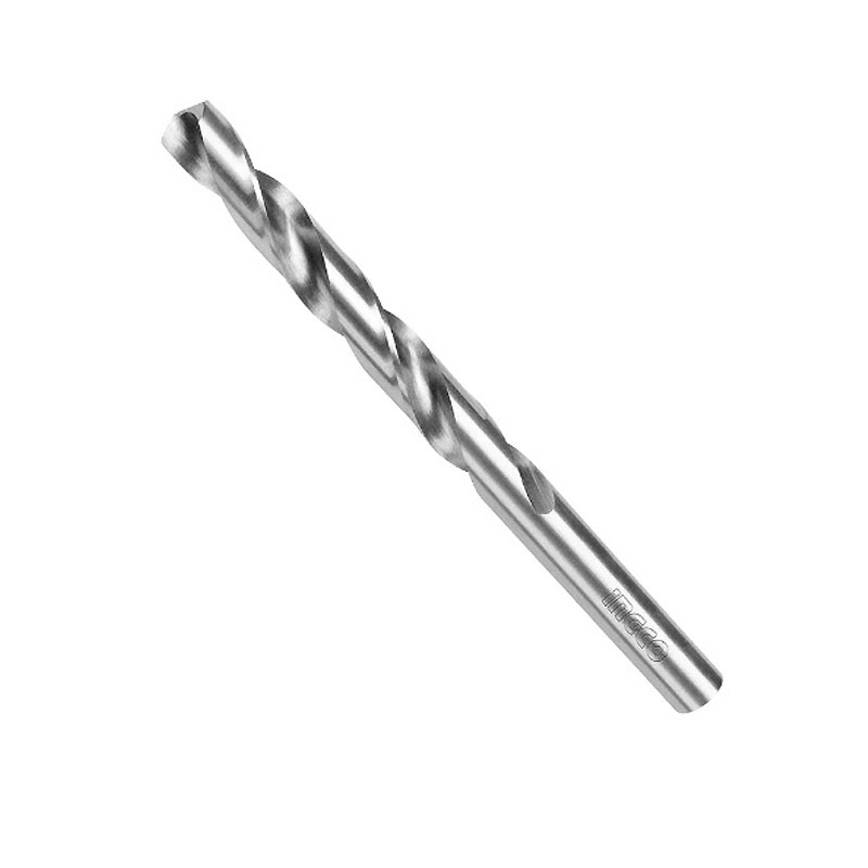 مته 4 میلی متری اینکو مدل DBT11300401 مته 4 میلی متری اینکو مدل DBT11300401