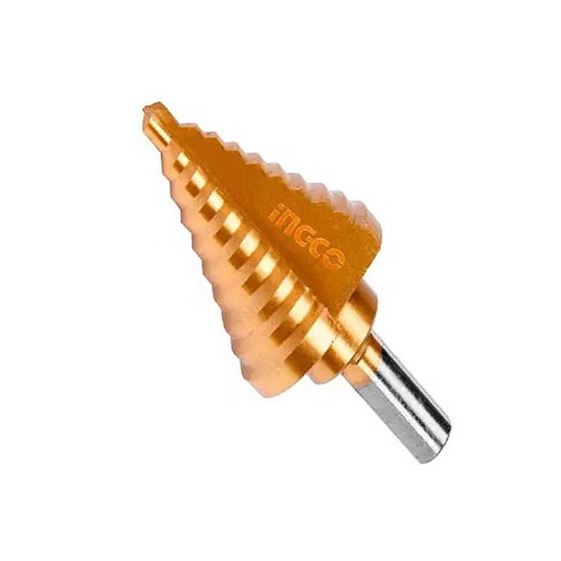 مته کاجی اینکو مدل AKSDS06351