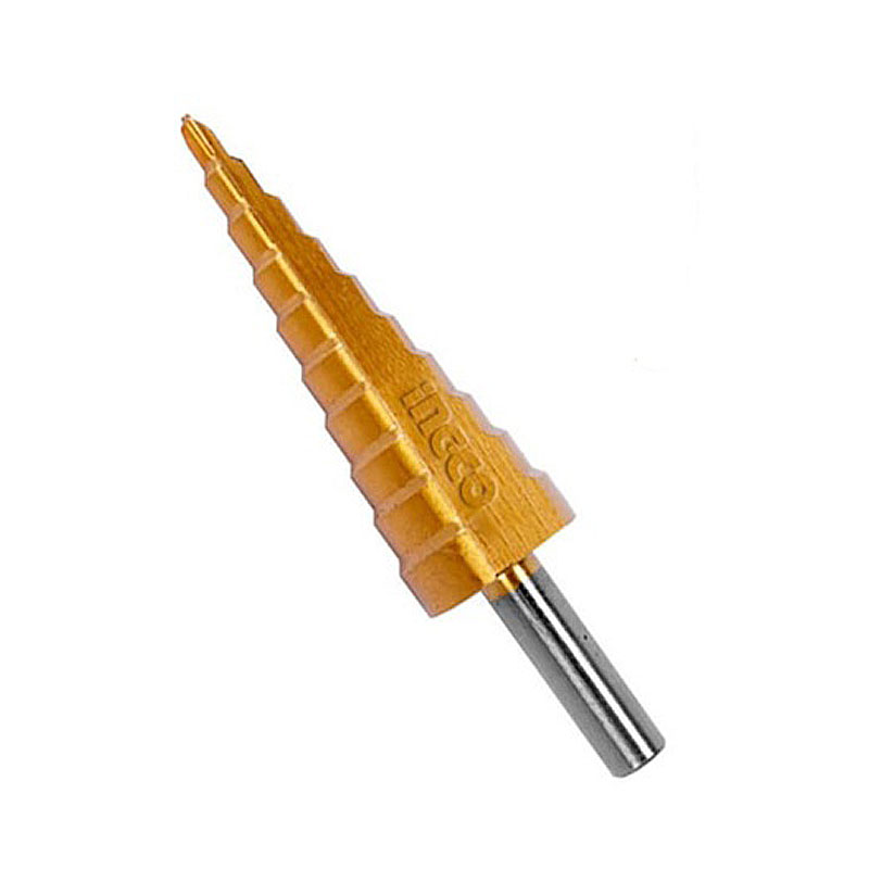 مته کاجی اینکو مدل AKSDS04221 مته کاجی اینکو مدل AKSDS04221