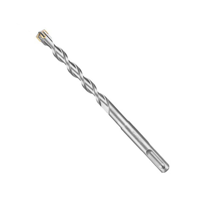 مته الماسه سایز 18*310 میلی متری 4 الماس اینکو مدل DBH1211803C