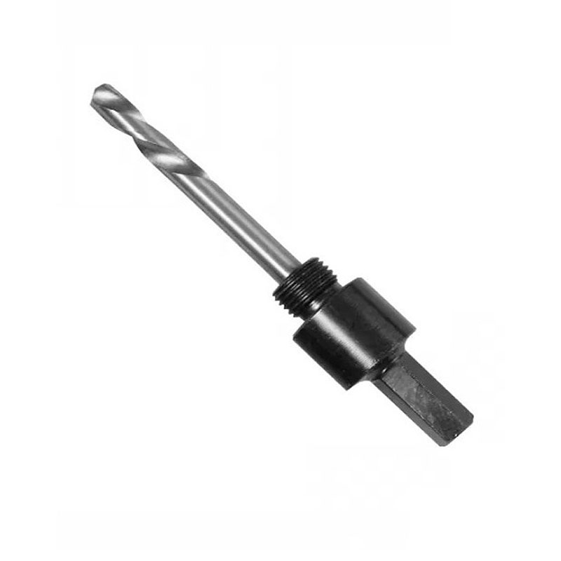 پایه مته گردبر اینکو مدل HSA01 پایه مته گردبر اینکو مدل HSA01