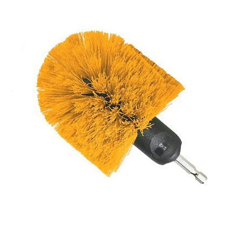 برس سردریلی پلاستیکی استوانه اینکو مدل WCBM1360 برس سردریلی پلاستیکی استوانه اینکو مدل WCBM1360