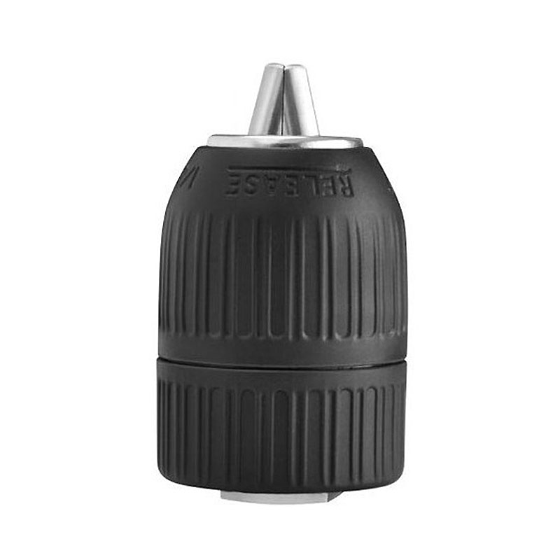 سه نظام اتومات 13میلی متری اینکو مدل KCL1301