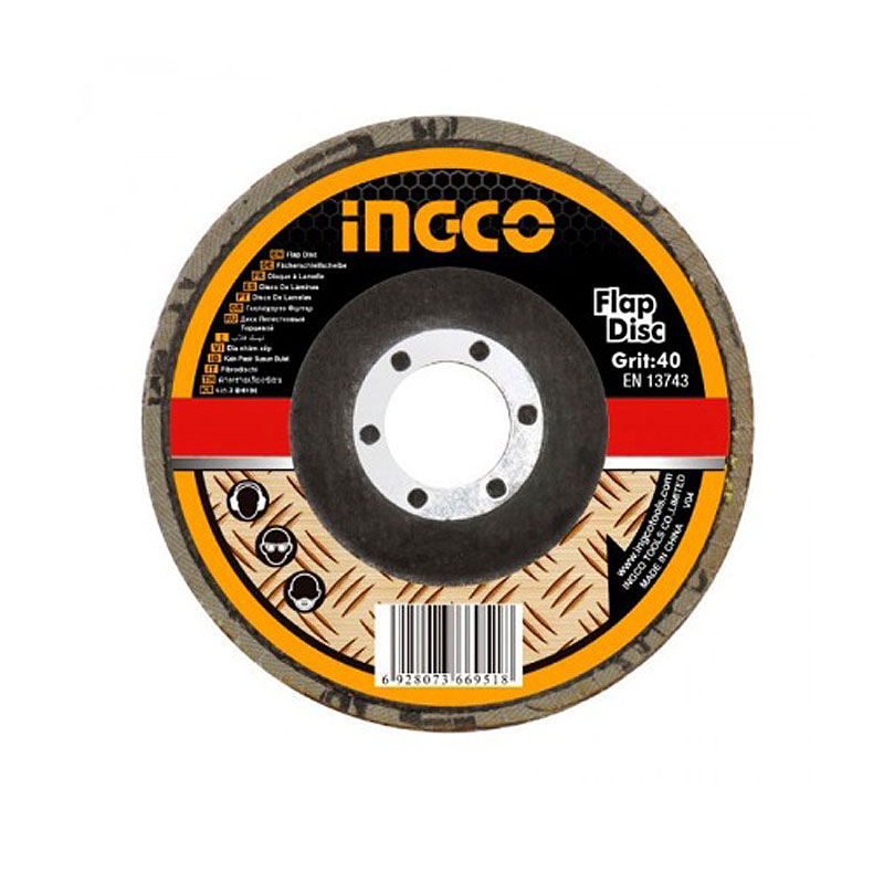 فلاپ دیسک p40-p60-p80 اینکو مدل FD1151-FD1152-FD1153