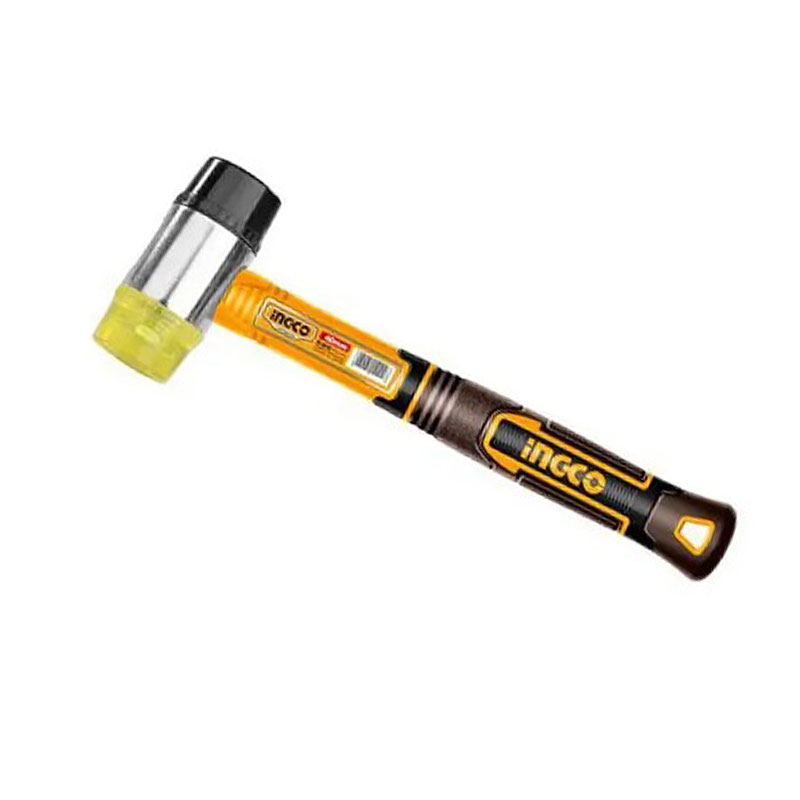 چکش مکانیکی اینکو مدل HRPH8940