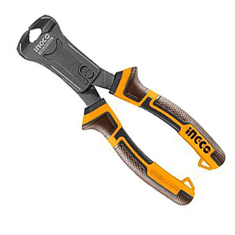 گاز انبر سوپر 8.5 اینچ اینکو مدل HCECP58200