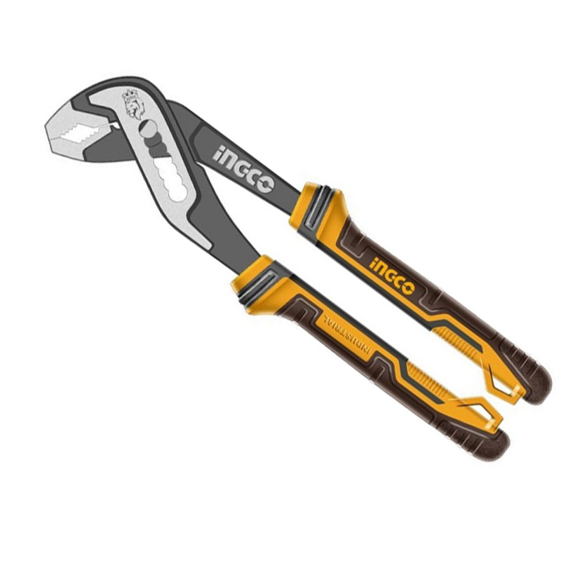 انبر کلاغی 10 اینچ اینکو مدل HPP28208