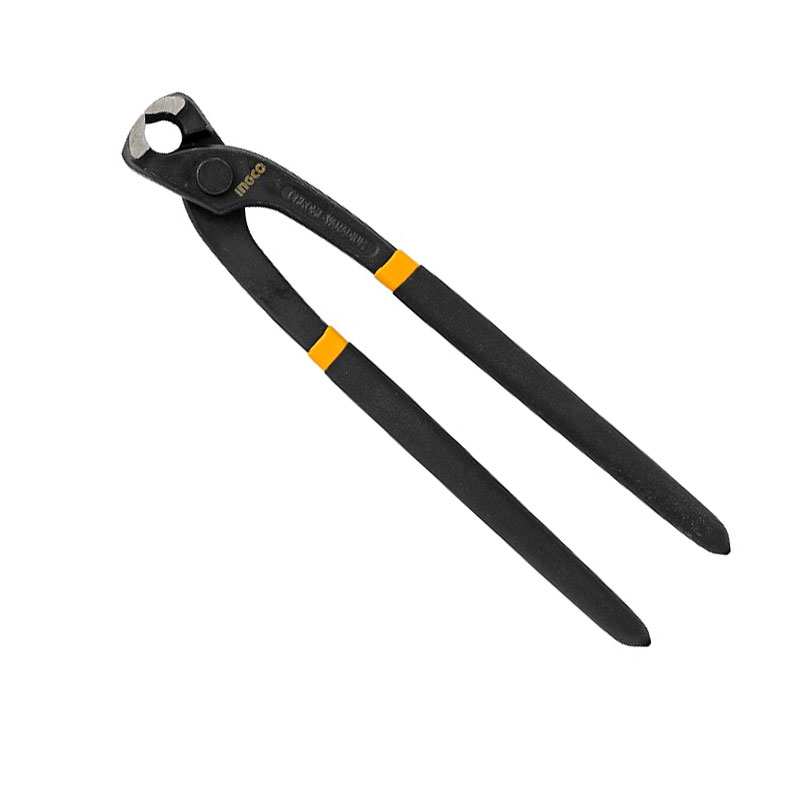 گاز انبر آلماتور بندی 10 اینچ اینکو مدل HRP02250 گاز انبر آلماتور بندی 10 اینچ اینکو مدل HRP02250