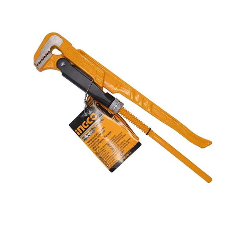 آچار لوله گیر 1 اینچ اینکو مدل HPW04011 آچار لوله گیر 1 اینچ اینکو مدل HPW04011