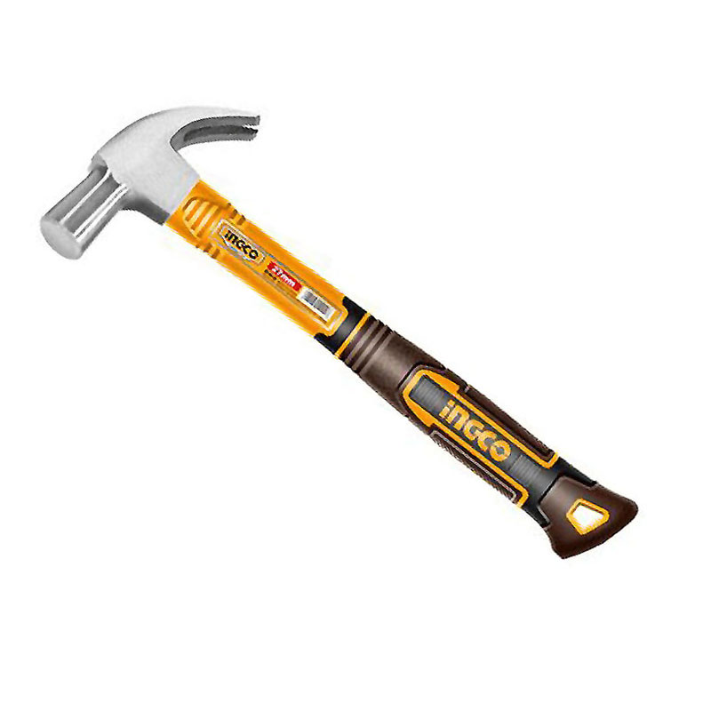 چکش میخ کش اینکو مدل HCH81027 چکش میخ کش اینکو مدل HCH81027