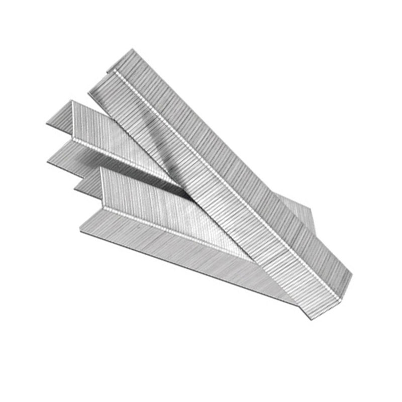 میخ منگنه دستی اینکو مدل STS0210