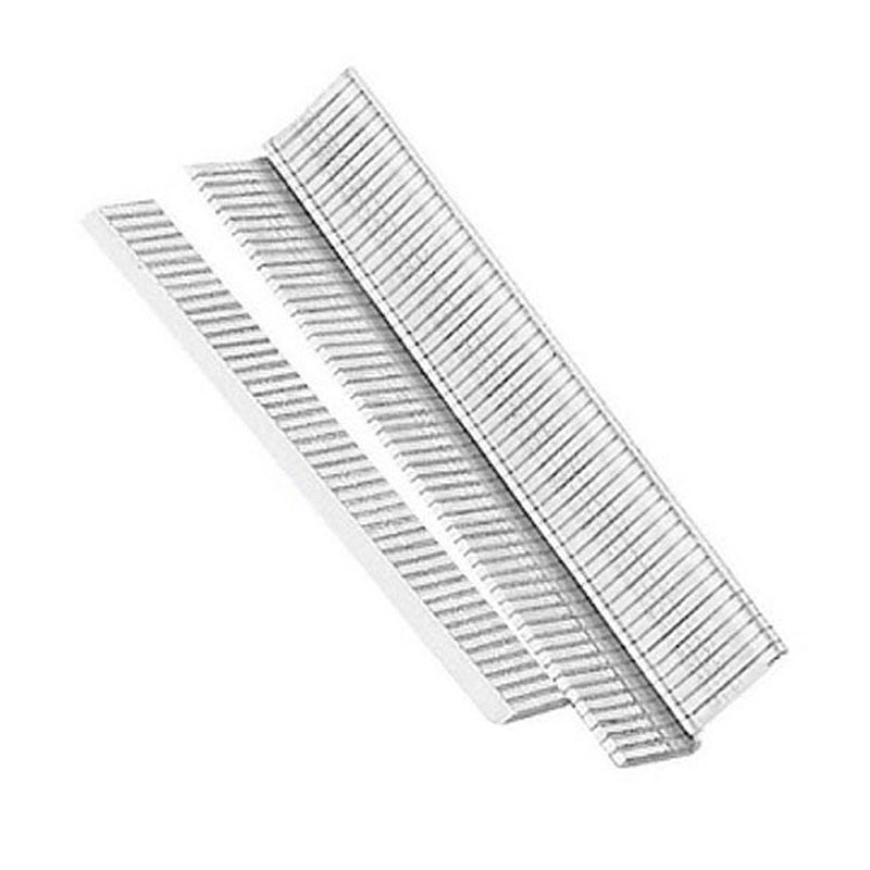 میخ میخکوب دستی 10 میلی متری اینکو مدل STS6110