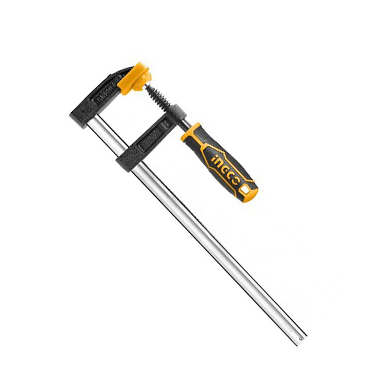 گیره دستی 300 میلی متری اینکو مدل HFC020802