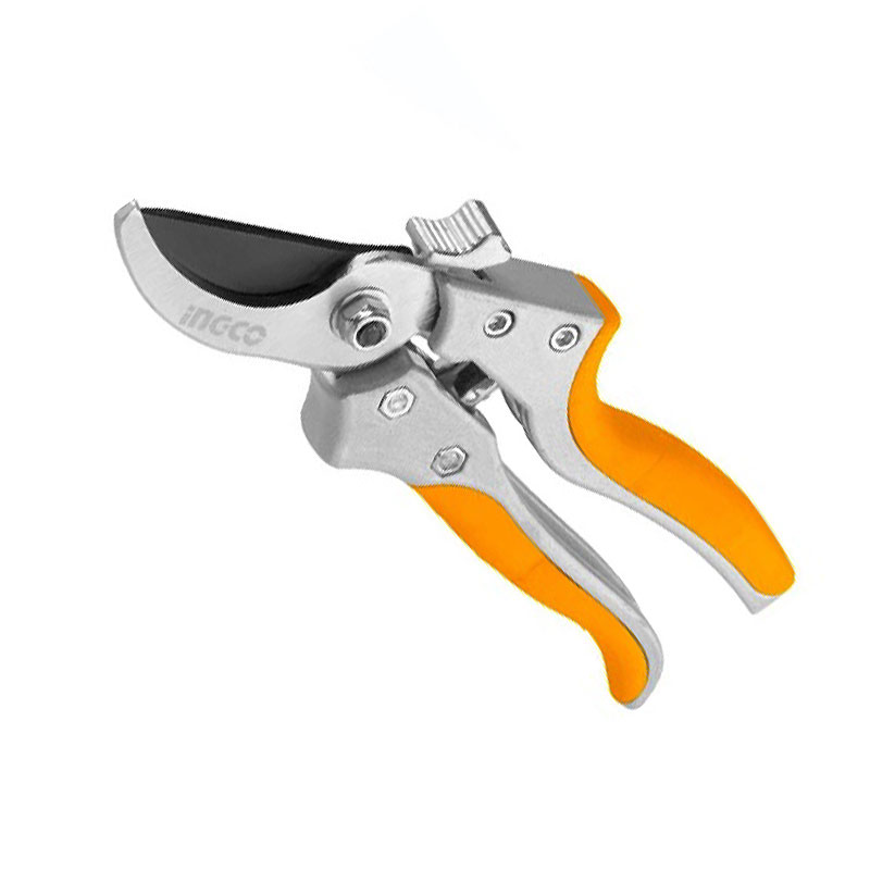 قیچی باغبانی اینکو مدل HPS0308
