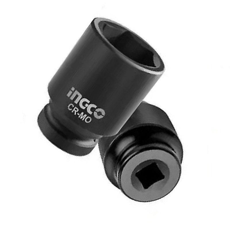 بکس 1 اینچ 36 میلی متری اینکو مدل HHIS0136L