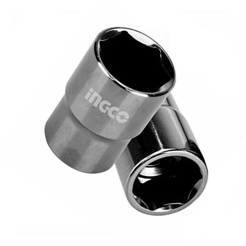 بکس 22 میلی متری اینکو مدل HHAST12221