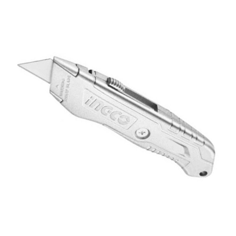 کاتر موکت بر اینکو مدل HKNS11615 کاتر موکت بر اینکو مدل HKNS11615