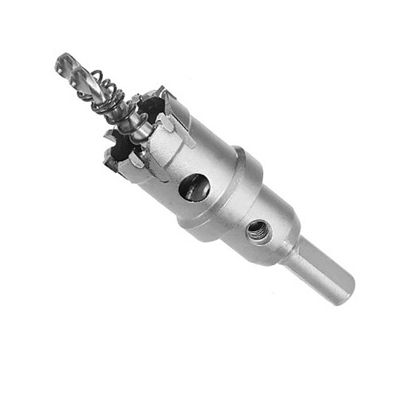 مته گردبر الماسه 27 میلی متری اینکو مدل HSB70271